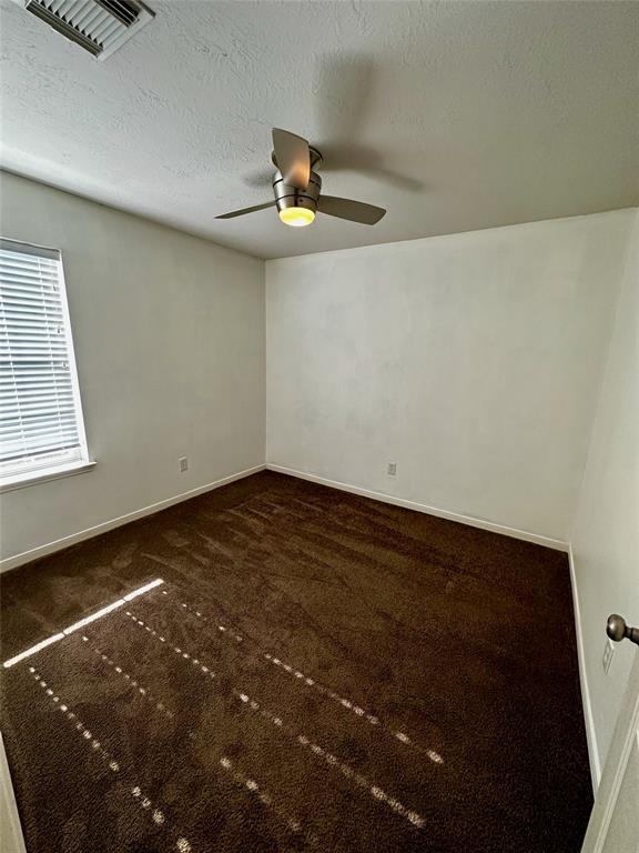 Building Photo - 3738 Lehall St