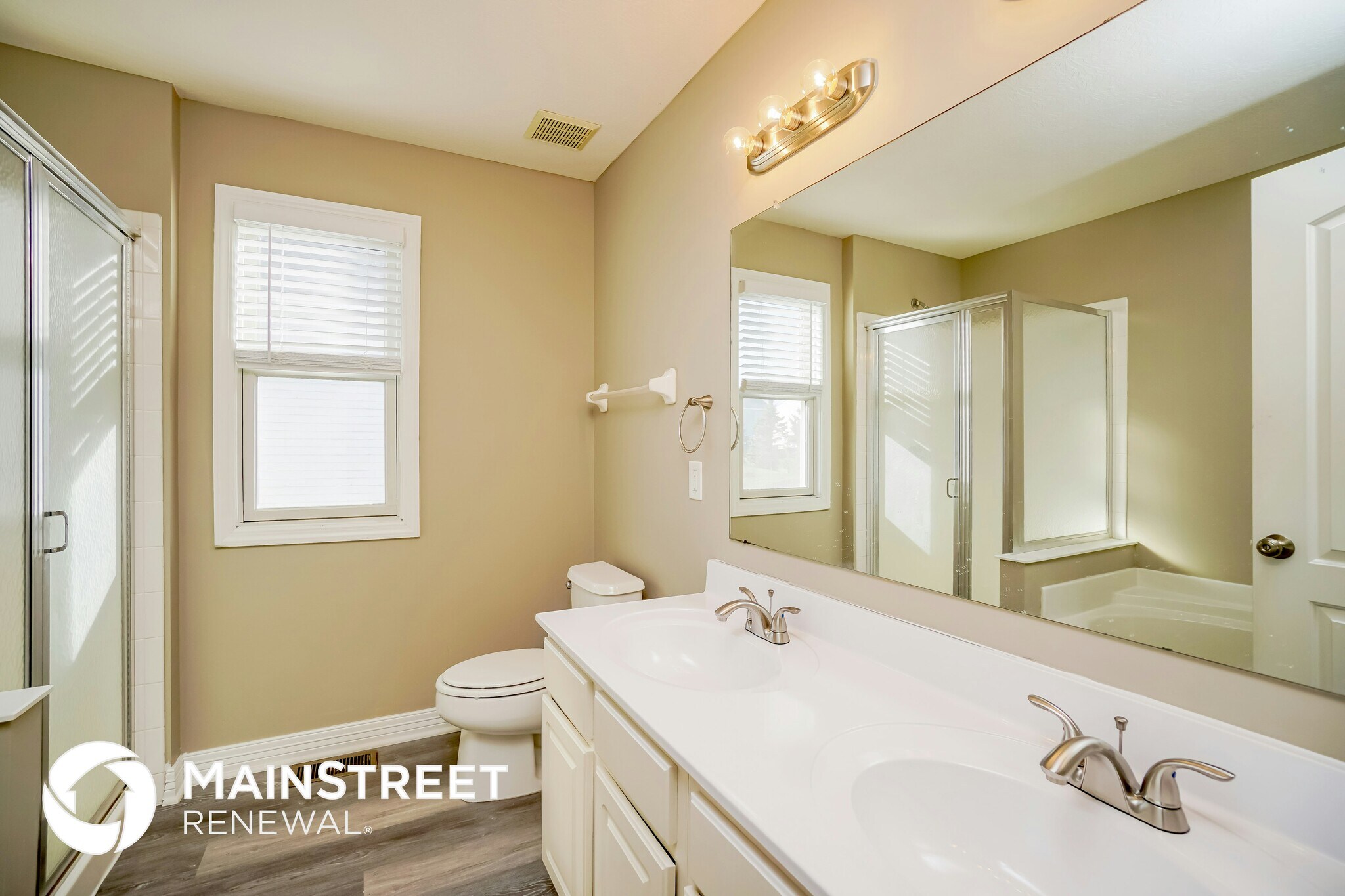 Building Photo - 1139 Deansway Dr