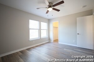 Building Photo - 9519 Braun Square