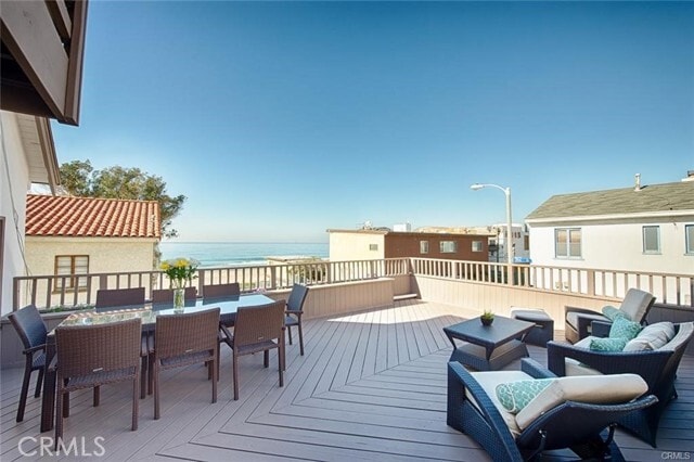 Building Photo - 2901 Ocean Dr