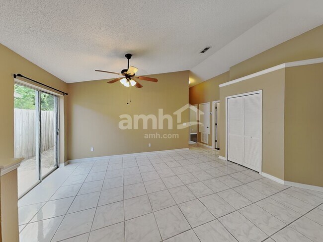 Building Photo - 12706 Parkbury Dr