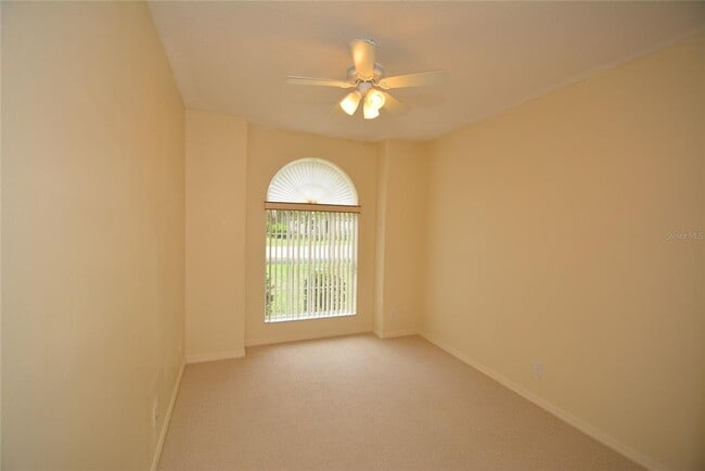 Building Photo - 24 Edgely Ln