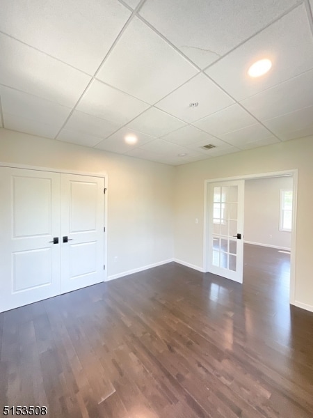 Building Photo - 15 Church St