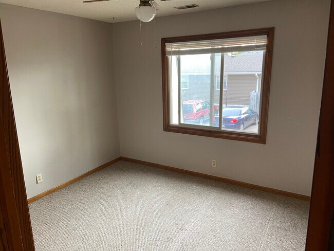 Building Photo - 4123 Avenue C