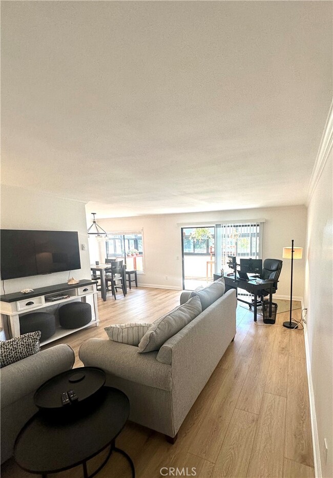 Building Photo - 8777 Coral Springs Ct