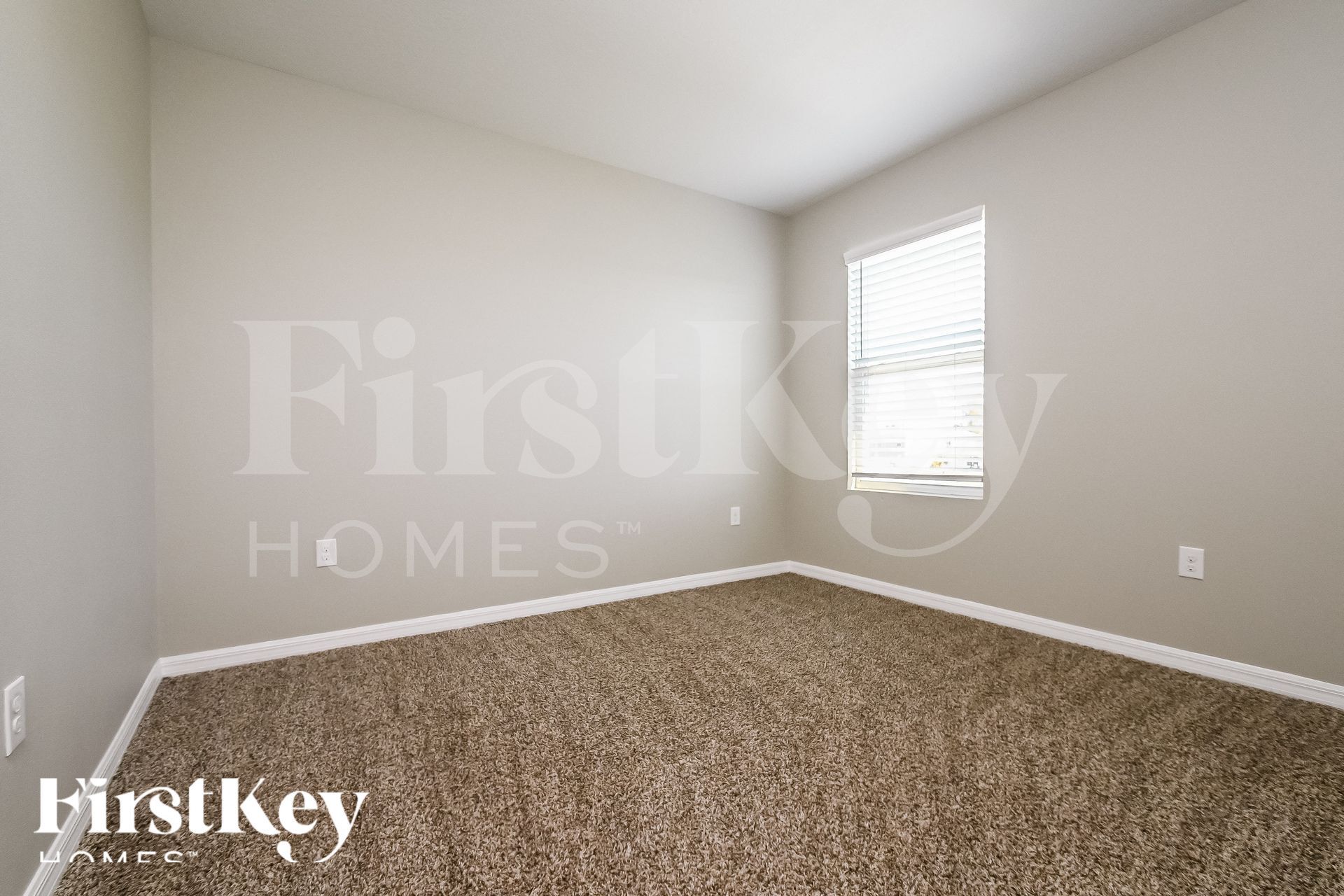 Building Photo - 152 Tierra Verde Way