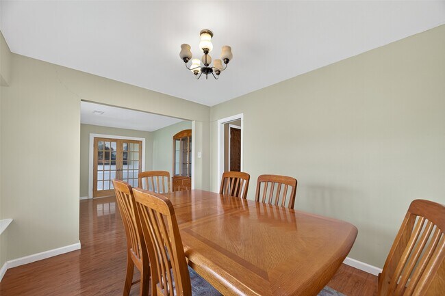 Building Photo - 9123 Langdon Ln