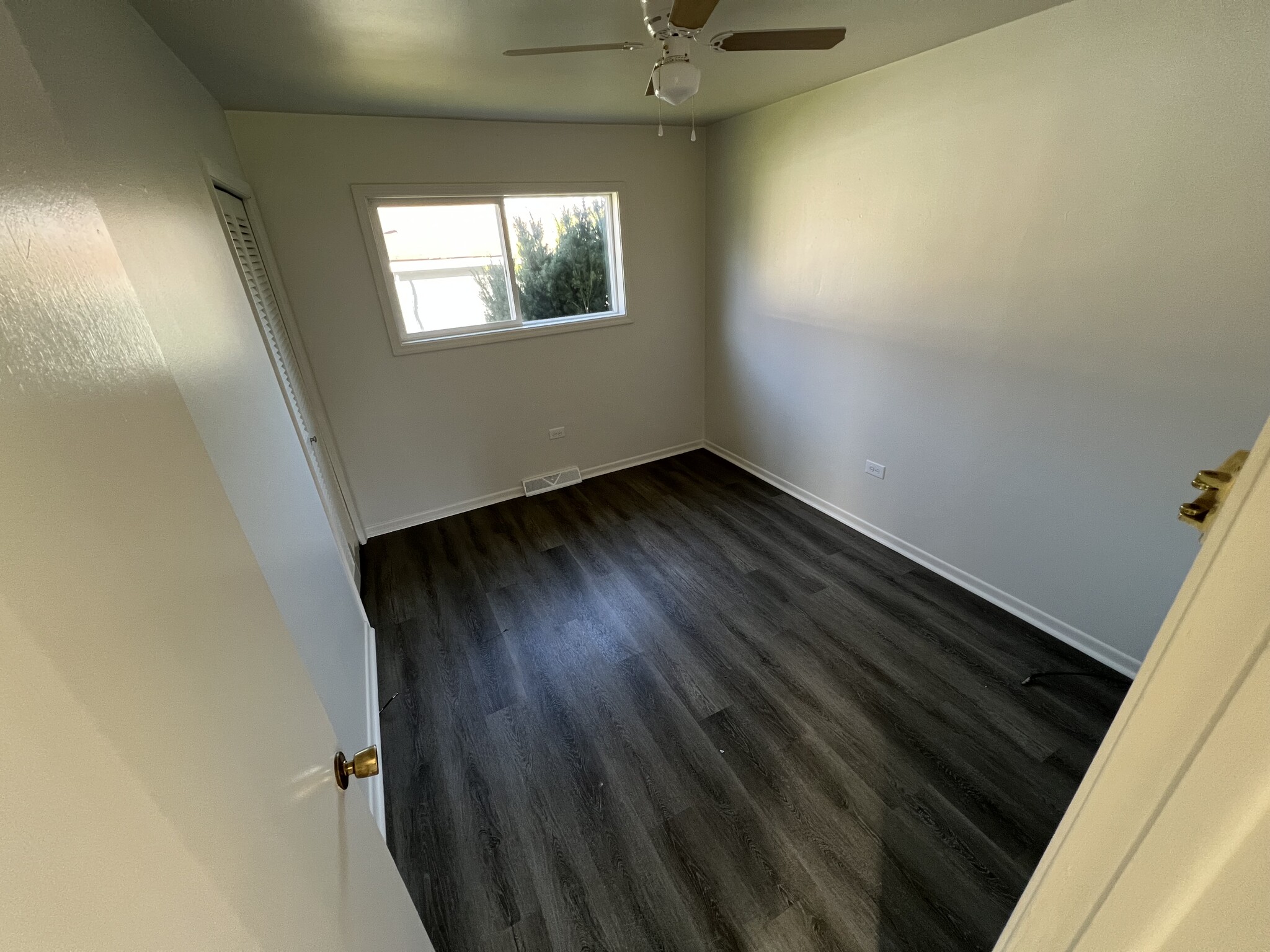Bedroom - 623 Vincent Rd