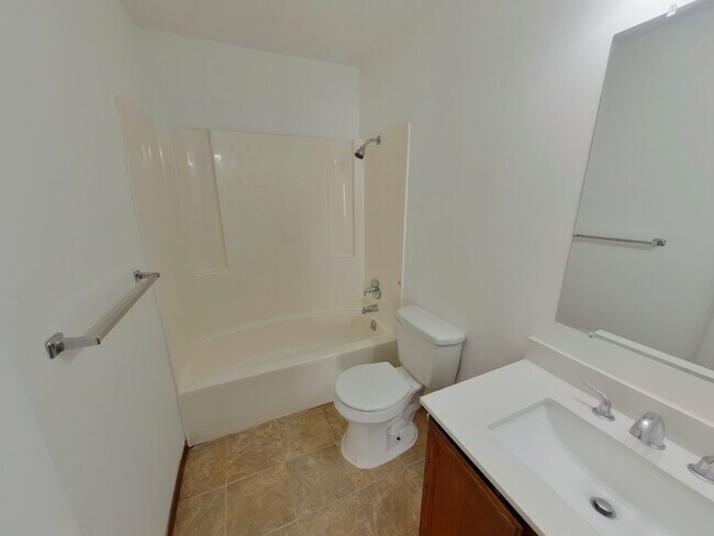 Building Photo - 3239 S Illinois St