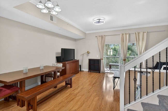 Building Photo - 9745 Touchton Rd