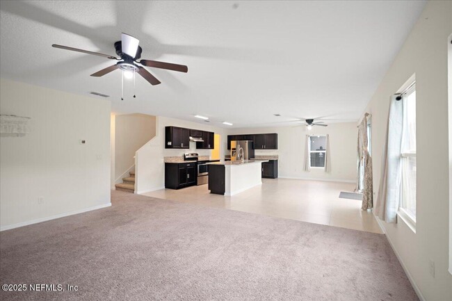 Building Photo - 297 Sawmill Landing Dr