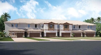 Building Photo - 1249 Royal St. George Blvd