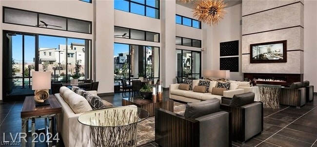 Building Photo - 1153 Notch Peak St