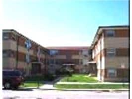 Building Photo - 843 W 123rd St