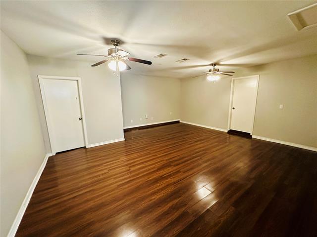 Building Photo - 3013 Abston Dr