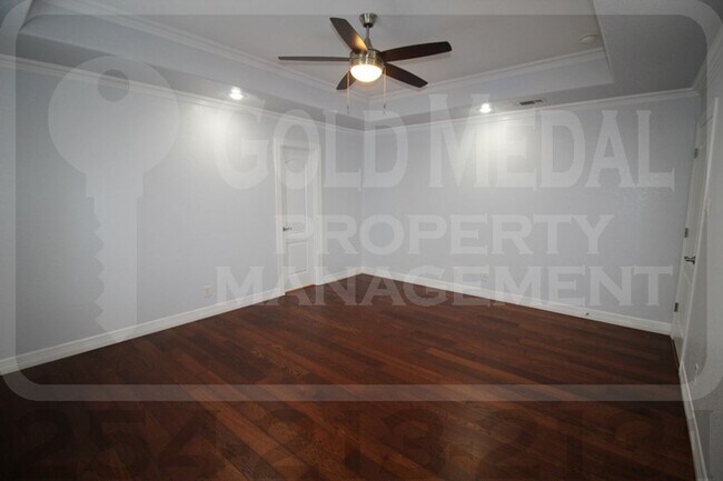 Building Photo - 1502 Loblolly Dr