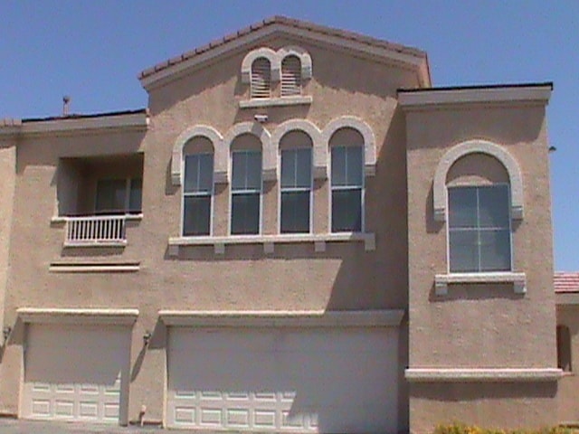 Building Photo - CHATEAU NOUVEAU CONDO AVAILABLE  IN SPRING...
