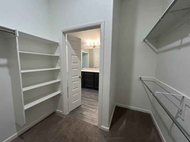 Building Photo - 3415 Flatiron Dr