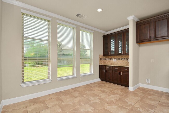 Building Photo - 20311 Bristol Bluff Ln