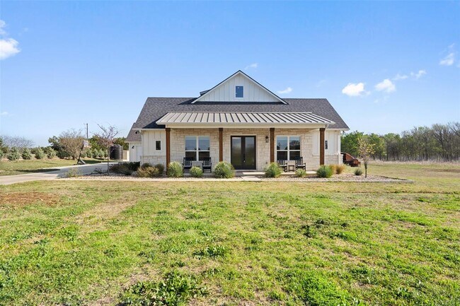Primary Photo - 200 Co Rd 246