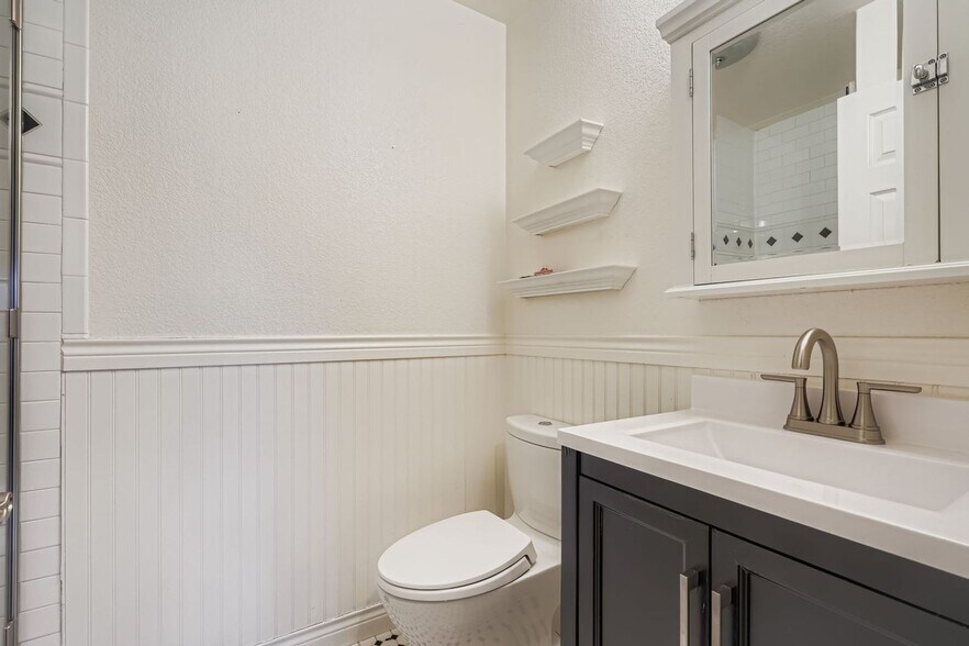 Building Photo - 5342 Desert Mountain Ct