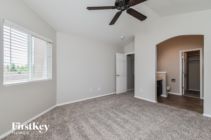 Building Photo - 6147 Montero Cir
