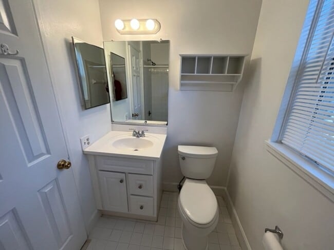 Building Photo - This residence showcases a beautifully upd...