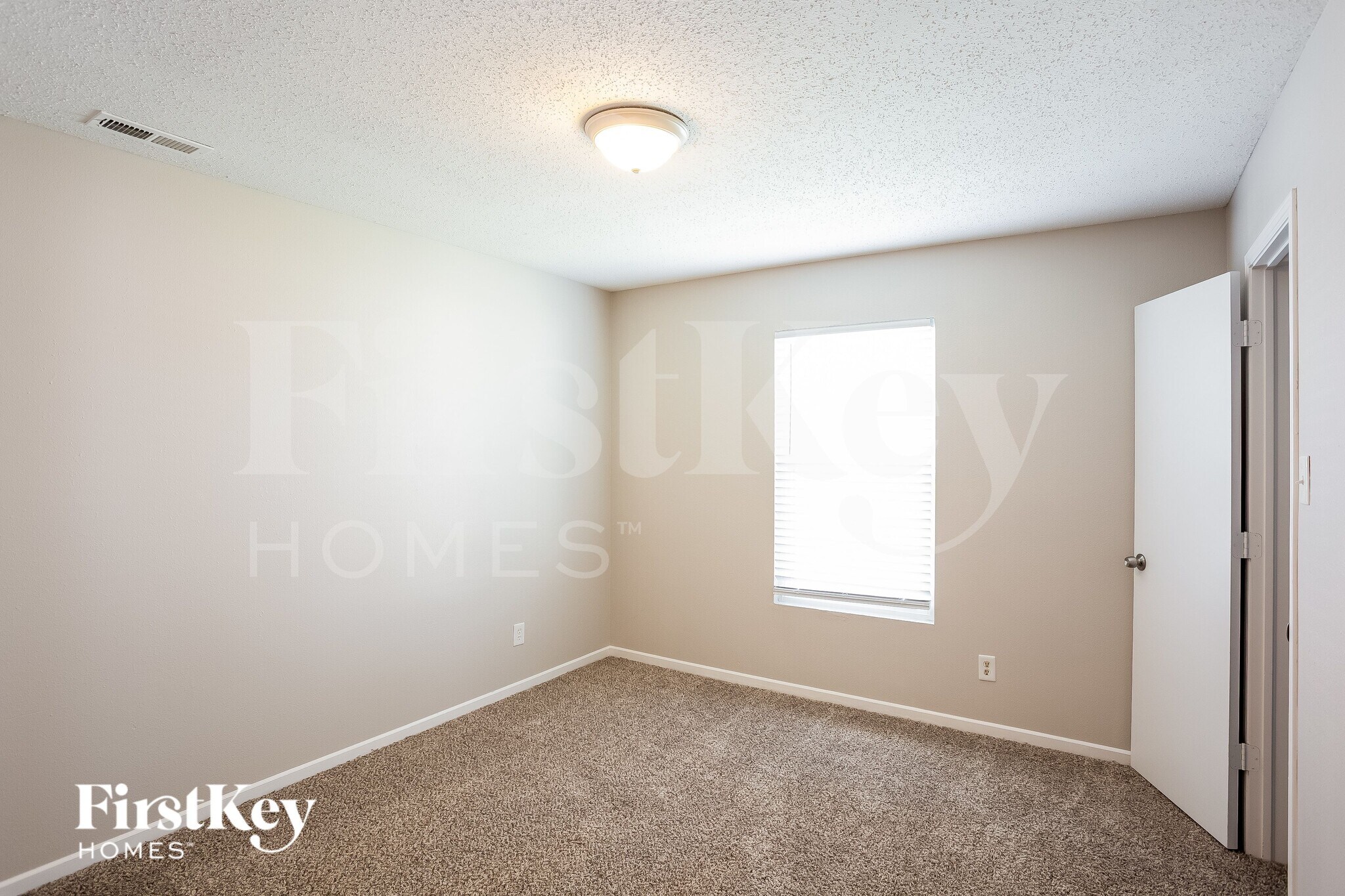 Building Photo - 7757 Wolfgang Pl