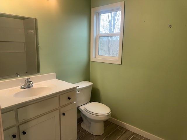 Building Photo - 5376 Archer Ave