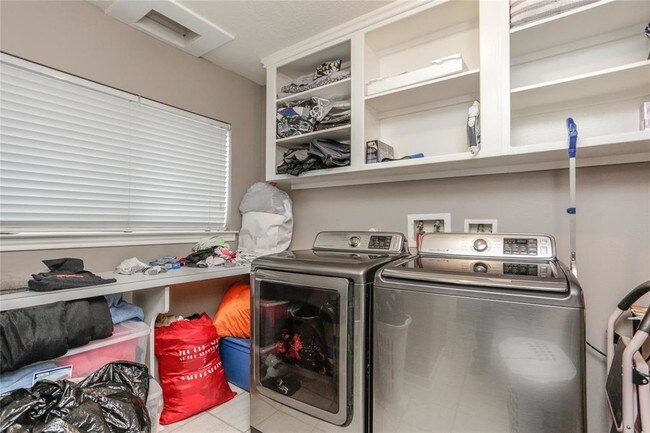 Building Photo - 9707 Haven Crossing Ct