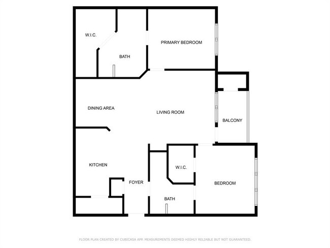 Building Photo - 1330 Old Spanish Trl