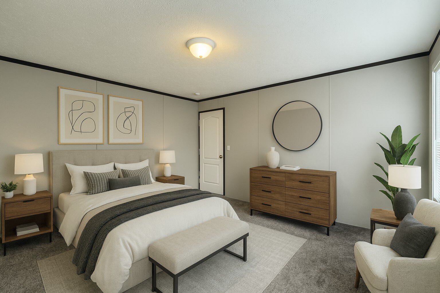 Building Photo - 10610 State Rte 762