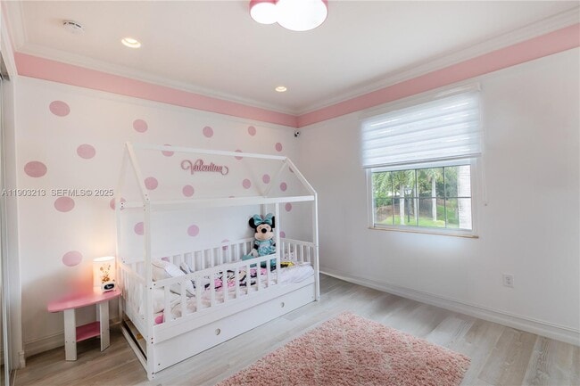 Building Photo - 8292 Triana Point Avenue