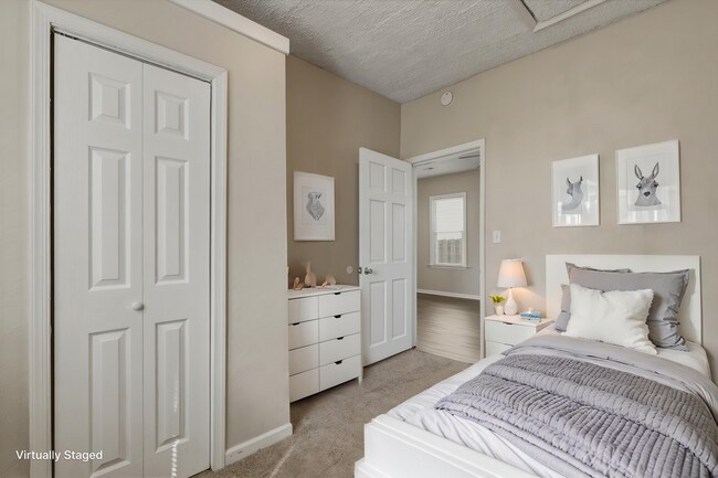 Building Photo - 720 Forbes St