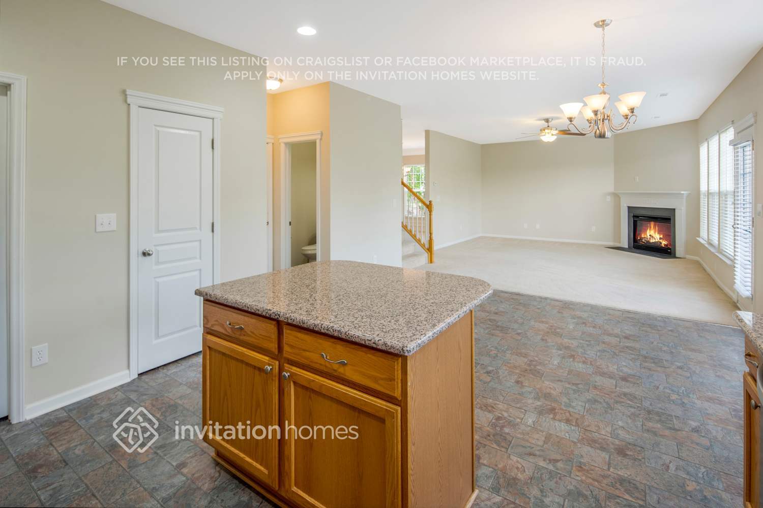 Building Photo - 3639 Grove Creek Pond Dr SW