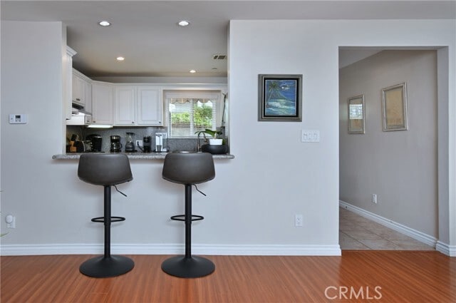 Building Photo - 4133 Irving Pl