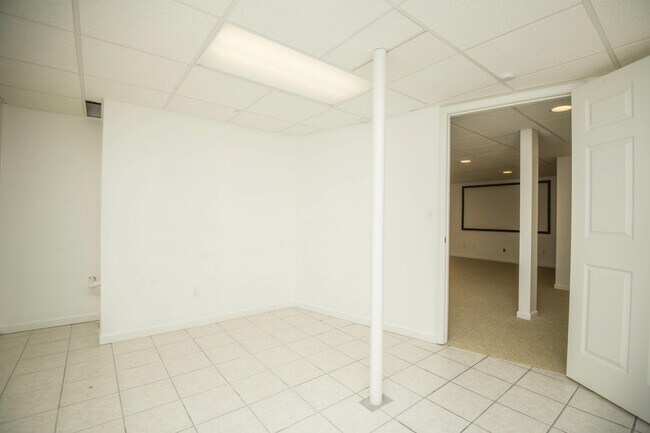 Building Photo - 106 Oohleeno Way