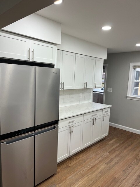 Building Photo - 8043 Chancellor Rd