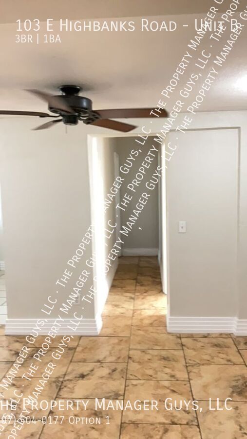 Building Photo - 3/1 For Rent in Debary - $1400/mo