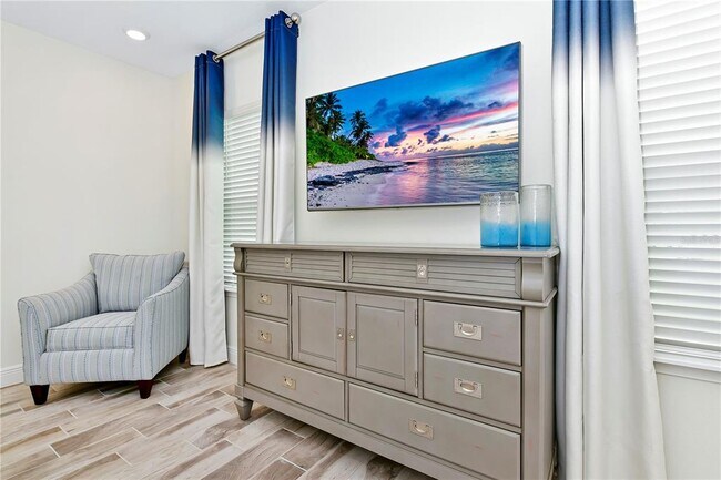 Building Photo - 3132 Caribbean Soul Dr