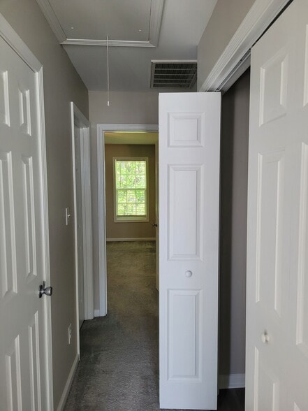 Building Photo - 3506 Midway Island Ct