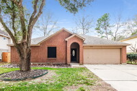 Building Photo - 18263 Hollyberry Ct