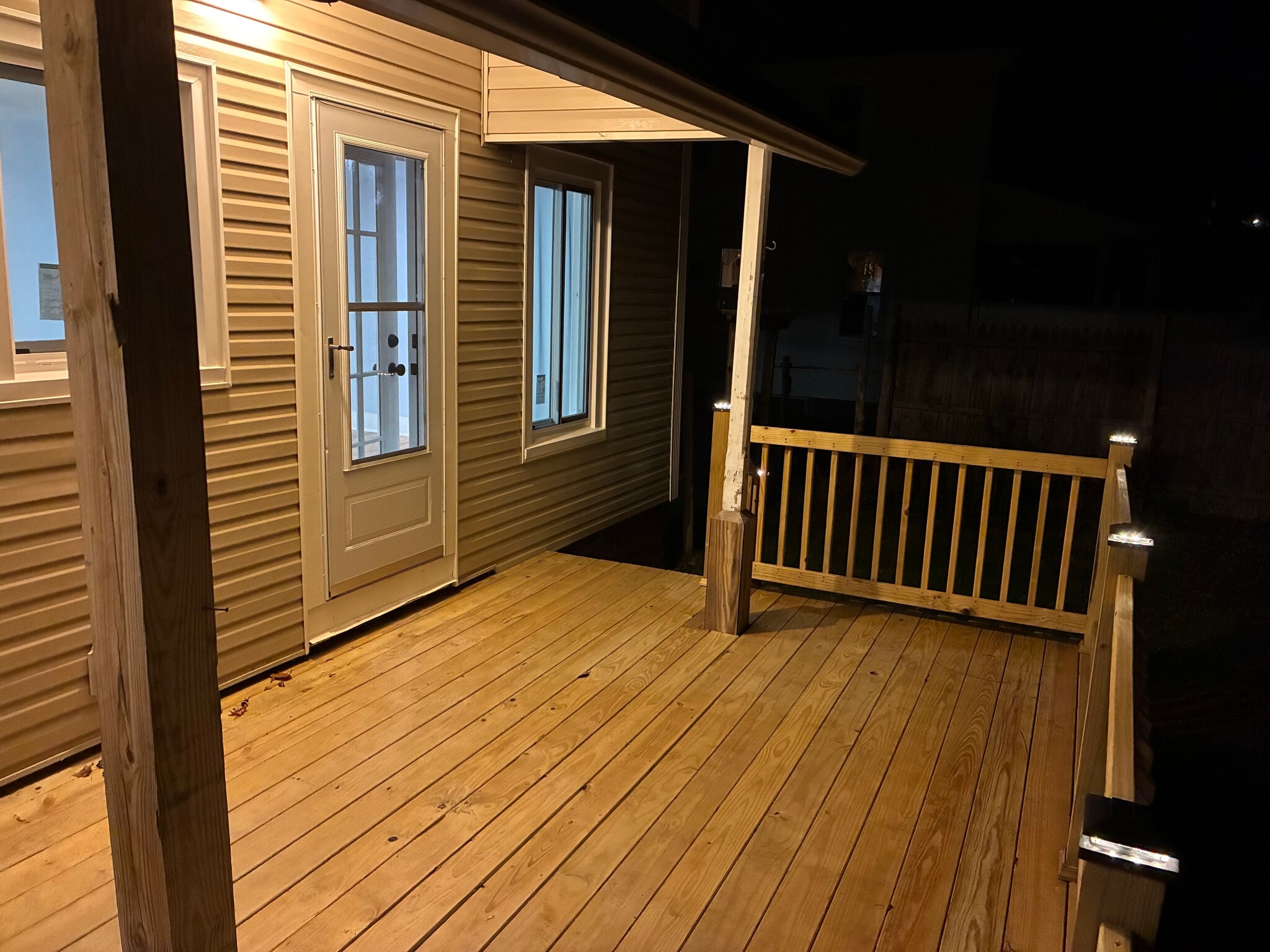 Building Photo - 30 Converse St