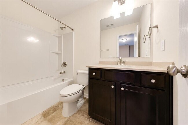 Building Photo - 7245 Rocking Horse Ln