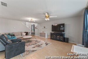 Building Photo - 11850 Burnet St