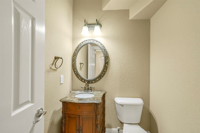 Building Photo - 25610 Corey Cove Ln