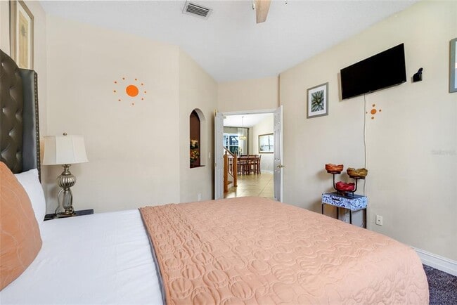 Building Photo - 216 Montara Dr