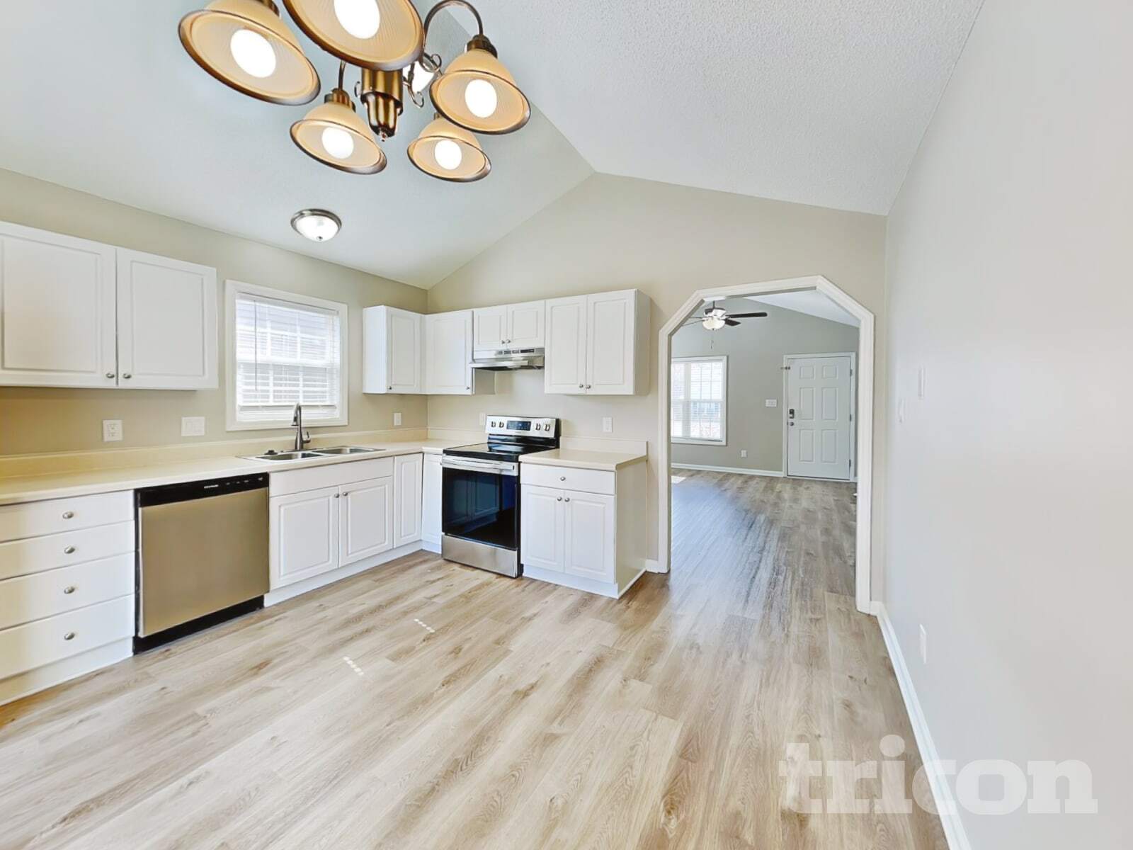 Building Photo - 5112 Limewood St