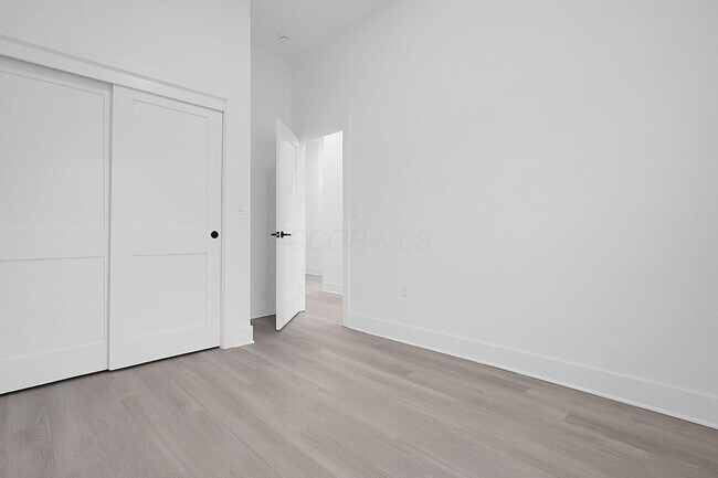 Building Photo - 936 Wagner St