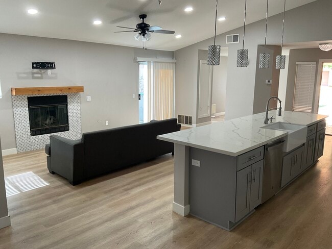 Building Photo - 25925 Camino Juarez